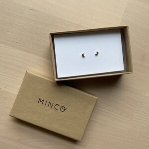 minco etsy minco etsy