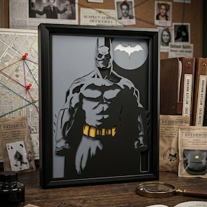 Galen added a photo of their purchase