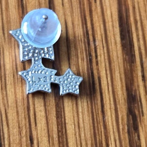 lmkellick added a photo of their purchase