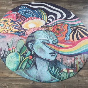 Acquirente Etsy ha aggiunto una foto del proprio acquisto