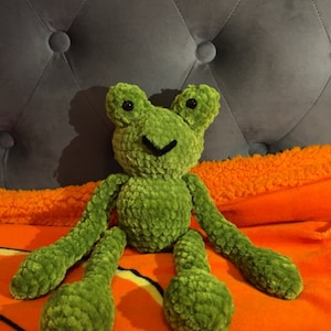 Rebecca added a photo of their purchase
