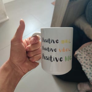 João ha añadido una foto de su compra