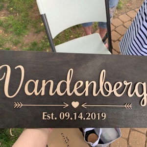 Critical added a photo of their purchase