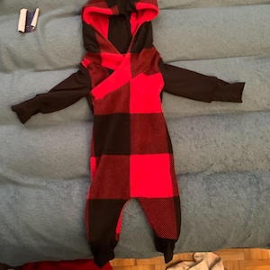 Erika added a photo of their purchase