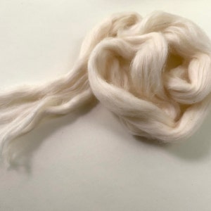 Etsy-koper heeft een foto van de aankoop toegevoegd