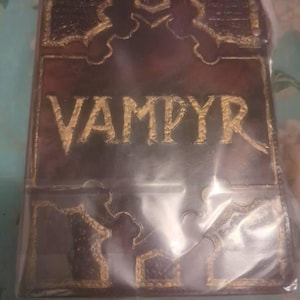 René ha añadido una foto de su compra