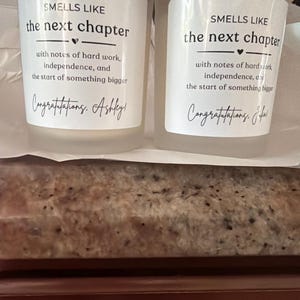 Dawn added a photo of their purchase