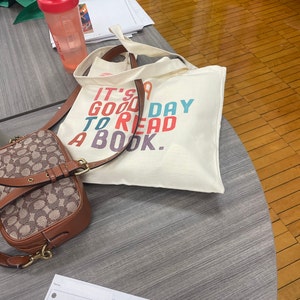 Alyssa added a photo of their purchase