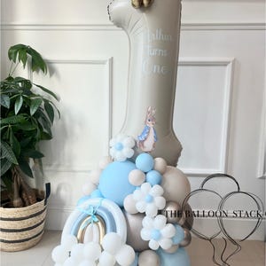 Jennifer a ajouté une photo de son achat