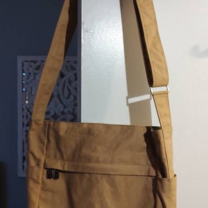 Christine added a photo of their purchase