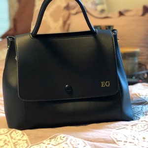 Erika added a photo of their purchase