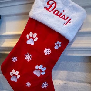cindy added a photo of their purchase