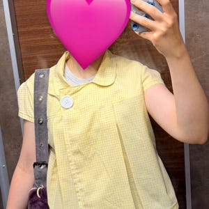 Anna added a photo of their purchase