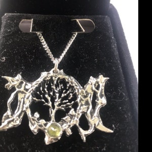 Kris added a photo of their purchase