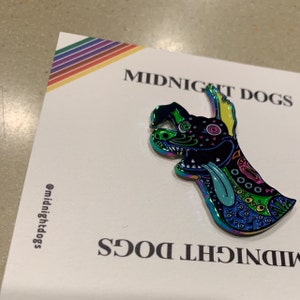 Brooke added a photo of their purchase