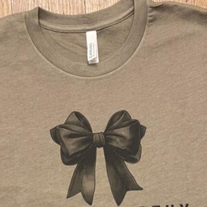 Raegan added a photo of their purchase