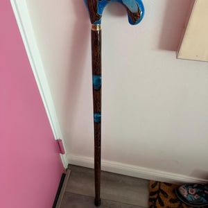 Melissa added a photo of their purchase