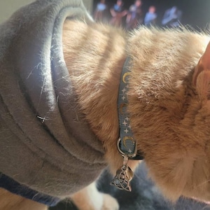 Samantha ha añadido una foto de su compra