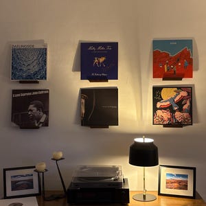Alexandra added a photo of their purchase
