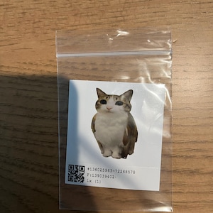 Waffless added a photo of their purchase