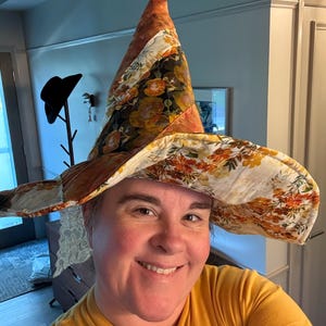 Adrienne hat ein Foto des gekauften Artikels hinzugefügt