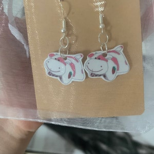 Brynn a ajouté une photo de son achat