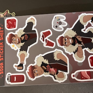 Charlotte ha añadido una foto de su compra