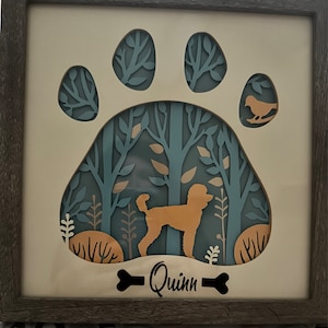 Kathleen added a photo of their purchase