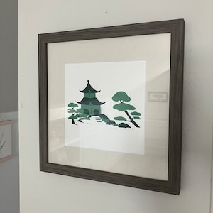Marianne added a photo of their purchase