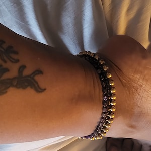 Angelic added a photo of their purchase