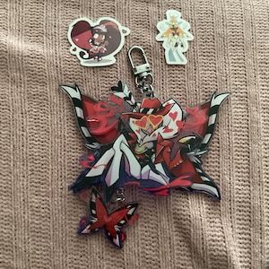 Valentina added a photo of their purchase