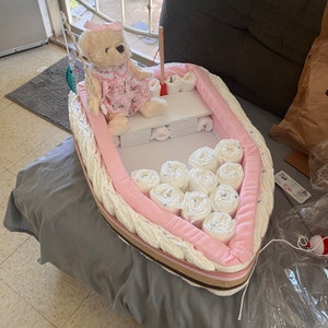 Sassie added a photo of their purchase