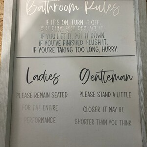 Adorkable added a photo of their purchase