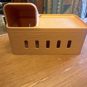 stephanie added a photo of their purchase