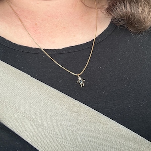 Heather added a photo of their purchase