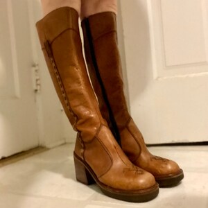 Lucy added a photo of their purchase