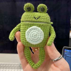 anabelle hat ein Foto des gekauften Artikels hinzugefügt