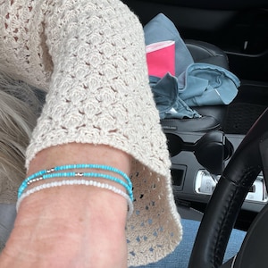 Terri added a photo of their purchase