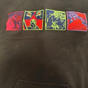 Jackie added a photo of their purchase