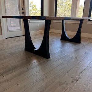 giancarlo added a photo of their purchase