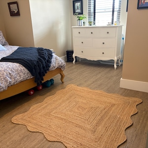 Deirdre added a photo of their purchase