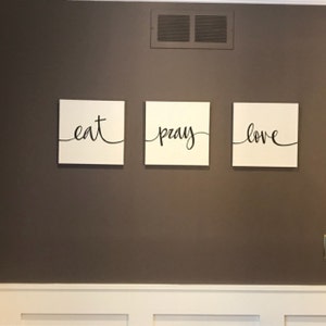 Cynthia added a photo of their purchase