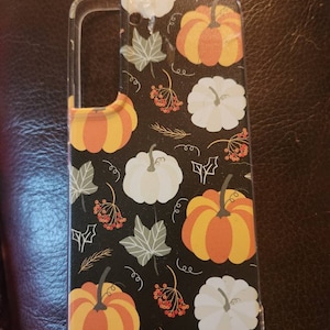 Sherry added a photo of their purchase