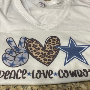 Download Papa Modelo Especial Svg Png Jpeg Fathers Etsy