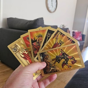 Chris added a photo of their purchase