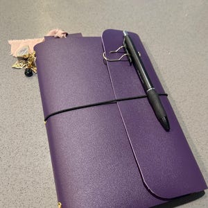 Nataly added a photo of their purchase