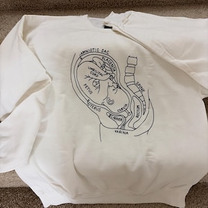 Hannah added a photo of their purchase