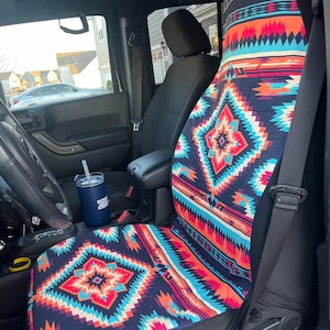 Brianna added a photo of their purchase