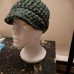 Kimberly added a photo of their purchase