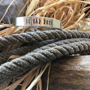 Dixie added a photo of their purchase